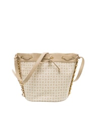 POLLINI HERITAGE Borsa secchiello a tracolla - Borse Donna