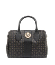 POLLINI HERITAGE Borsa a mano, con tracolla Nero - Borse Donna - 1