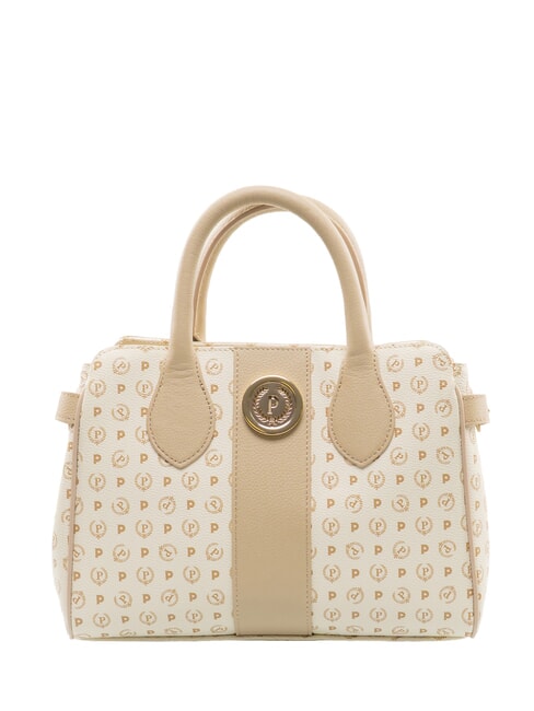 POLLINI HERITAGE Borsa a mano, con tracolla avorio - Borse Donna