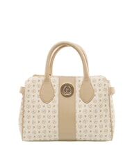 POLLINI HERITAGE Borsa a mano, con tracolla - Borse Donna