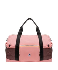 KWAY LE VRAI 4.0 MARCEL Borsone impermeabile - Borsoni