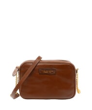 THE BRIDGE ELETTRA Mini Bag a tracolla - Borse Donna