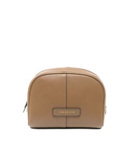 THE BRIDGE ELISABETTA Mini Beauty - Beauty Case