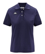 KAPPA LOGO Polo a manica corta - Polo Donna