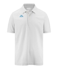 KAPPA LOGO Polo a manica corta - Polo Uomo