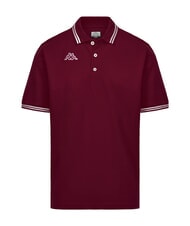 KAPPA LOGO Polo a manica corta - Polo Uomo