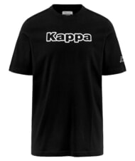 KAPPA LOGO T-shirt a manica corta - T-shirt Uomo