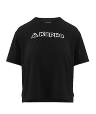KAPPA LOGO T-shirt a manica corta - T-shirt e Top Donna