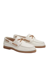 TIMBERLAND CLASSIC BOAT  Scarpe da barca in pelle - Scarpe Donna