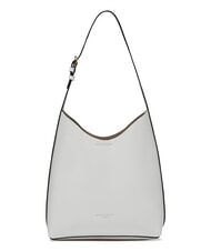 GIANNI CHIARINI LIVIA Borsa a spalla - Borse Donna
