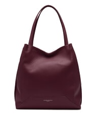 GIANNI CHIARINI LUDOVICA Borsa a spalla - Borse Donna