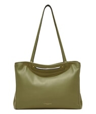 GIANNI CHIARINI NOA Borsa a spalla - Borse Donna