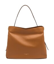 GIANNI CHIARINI OTTAVIA Borsa a tracolla, in pelle - Borse Donna
