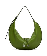 GIANNI CHIARINI GILDA Sacca a spalla, con tracolla - Borse Donna