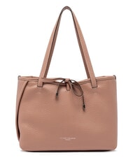 GIANNI CHIARINI RAY Shopper in pelle - Borse Donna