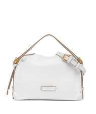 GIANNI CHIARINI CAMELIA Borsa a mano, con tracolla - Borse Donna