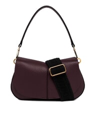 GIANNI CHIARINI HELENA ROUND Borsa a spalla, con tracolla - Borse Donna