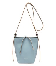 GIANNI CHIARINI AMELIA Mini Bag a tracolla - Borse Donna