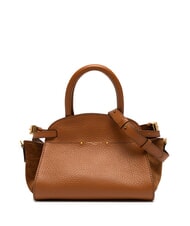 GIANNI CHIARINI FARAH Borsa a mano, con tracolla - Borse Donna
