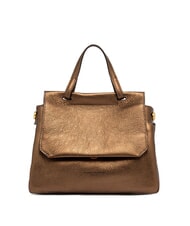 GIANNI CHIARINI OTTAVIA M Borsa a mano, con tracolla - Borse Donna
