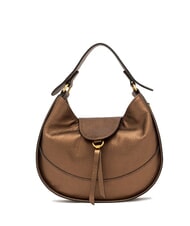 GIANNI CHIARINI EDITH Borsetta a mano, con tracolla - Borse Donna