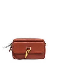 GIANNI CHIARINI MARISOL Borsa a tracolla, in pelle - Borse Donna