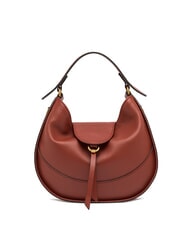 GIANNI CHIARINI EDITH Borsetta in pelle, con tracolla - Borse Donna