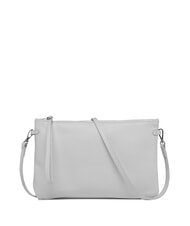 GIANNI CHIARINI HERMY Pochette in pelle con tracolla - Borse Donna