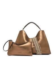 GIANNI CHIARINI AURORA Borsa a spalla - Borse Donna