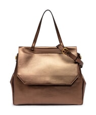 GIANNI CHIARINI OTTAVIA Borsa a mano, con tracolla - Borse Donna