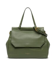 GIANNI CHIARINI OTTAVIA Borsa in pelle - Borse Donna