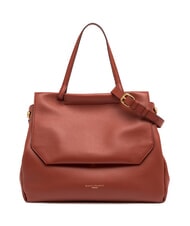 GIANNI CHIARINI OTTAVIA Borsa in pelle - Borse Donna
