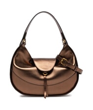GIANNI CHIARINI EDITH Borsa a mano, con tracolla - Borse Donna