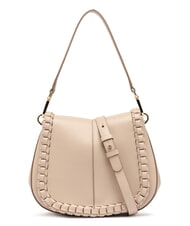 GIANNI CHIARINI HELENA ROUND SPECIAL Borsa a spalla, con tracolla - Borse Donna