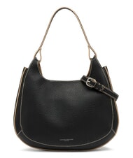 GIANNI CHIARINI CLOE Borsa a spalla, con tracolla - Borse Donna