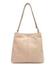 GIANNI CHIARINI LEILA Borsa a spalla - Borse Donna