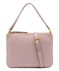 GIANNI CHIARINI FRIDA Borsa in pelle con tracolla - Borse Donna
