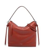 GIANNI CHIARINI BRINA Borsa a spalla - Borse Donna
