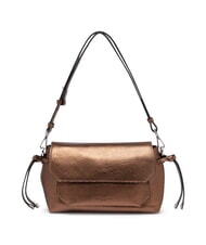 GIANNI CHIARINI BRINA Borsetta a spalla - Borse Donna
