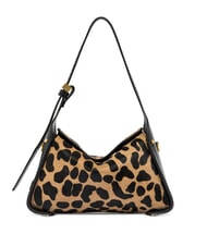 GIANNI CHIARINI PENELOPE Mini Bag a spalla, con tracolla - Borse Donna