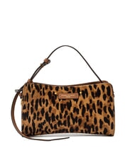 GIANNI CHIARINI KEIRA Borsa a mano, con tracolla - Borse Donna