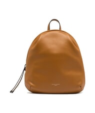 GIANNI CHIARINI EMANUELA Zainetto in pelle - Borse Donna