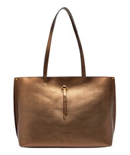 GIANNI CHIARINI EGLE Shopper in pelle - Borse Donna
