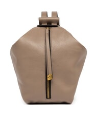 GIANNI CHIARINI GUIA Borsa a spalla / Zaino, in pelle - Borse Donna