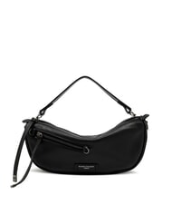 GIANNI CHIARINI CINDY Borsa a spalla, con tracolla - Borse Donna