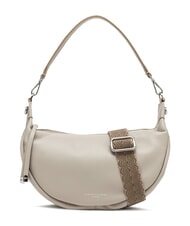 GIANNI CHIARINI AISHA Borsa a spalla, con tracolla - Borse Donna