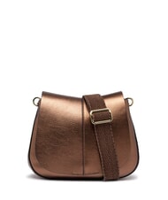 GIANNI CHIARINI HELENA ROUND Borsetta a tracolla - Borse Donna