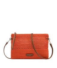 GIANNI CHIARINI VICTORIA Pochette a tracolla - Borse Donna