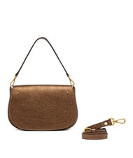 GIANNI CHIARINI OLGA Borsa a spalla, con tracolla - Borse Donna