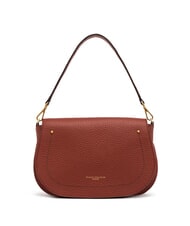 GIANNI CHIARINI OLGA Borsa a spalla, con tracolla - Borse Donna